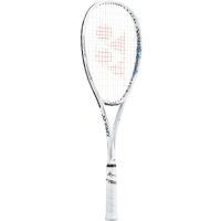 Yonex ヨネックス ソフトテニス ラケット ボルトレイジ5S フレームのみ VR5S | SPG スポーツパレットゴトウ