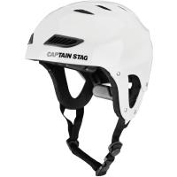 ゼット体育器具 スポーツヘルメットEX キッズ ホワイト ZP3219 ホワイト | SPG スポーツパレットゴトウ