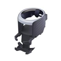 セイワ SEIWA W922 スマホエアコンドリンクホルダー メタルブラック | SPHKK(総合パーツ販売株式会社)