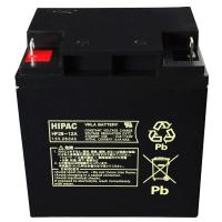 エナジーウィズ HIPAC HF28-12A 産業用 小形制御弁式鉛蓄電池 HFシリーズ | SPHKK(総合パーツ販売株式会社)