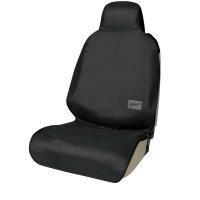 BONFORM ボンフォーム 4092-10BK シートカバー　ファインテックスEX　ワイドサイズ　防水・撥水　前席1枚　ブラック | SPHKK(総合パーツ販売株式会社)