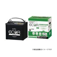 GSユアサ GS YUASA EC-115D31L-ST 国産車バッテリー | SPHKK(総合パーツ販売株式会社)