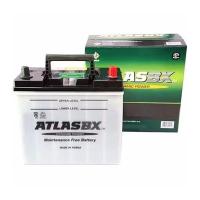 ATLASBX アトラス AT 125D31L 国産車バッテリー Dynamic Power | SPHKK(総合パーツ販売株式会社)