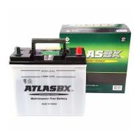 ATLASBX アトラス AT 125D31R 国産車バッテリー Dynamic Power | SPHKK(総合パーツ販売株式会社)