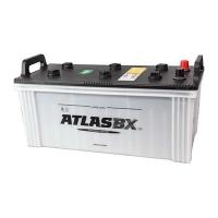 ATLASBX アトラス AT 155G51 国産車バッテリー Dynamic Power | SPHKK(総合パーツ販売株式会社)