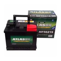 ATLASBX アトラス AT G-MF56219 輸入車バッテリー Dynamic Power | SPHKK(総合パーツ販売株式会社)