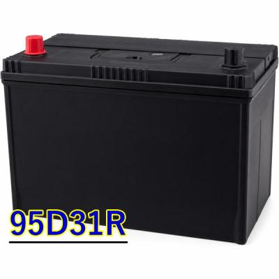 バッテリー95d31rのおすすめ人気商品一覧 通販 - Yahoo!ショッピング