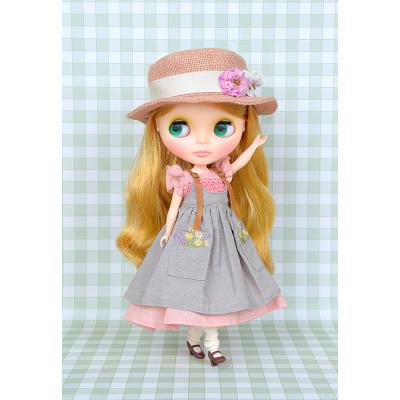 まとめ買い　お得　新品・未開封　ネオブライス3種 まとめ買い お得 新品・未開封 ネオブライス3種 まとめ買い お得 新品