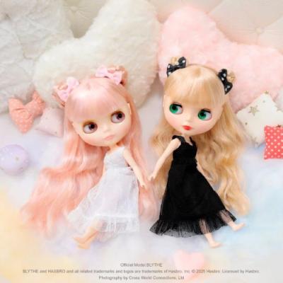 ネオブライスの商品一覧 通販 - Yahoo!ショッピング ネオブライスの商品一覧 通販 - Yahoo!ショッピング