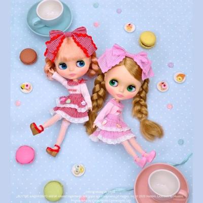 ブライス 人形｜おもちゃ｜ゲーム、おもちゃ おすすめ人気商品一覧