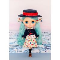 フロートアウェイドリーム　ブライス　Blythe　ネオブライス　キャンセル不可　おひとり様1点まで | Spica