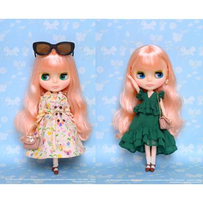 ネオブライスのおすすめ人気商品一覧 通販 - Yahoo!ショッピング