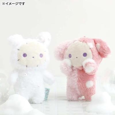 センチメンタルサーカス ぬいぐるみのおすすめ人気商品一覧 通販