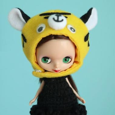 プチブライスの商品一覧 通販 - Yahoo!ショッピング プチブライスの商品一覧 通販 - Yahoo!ショッピング