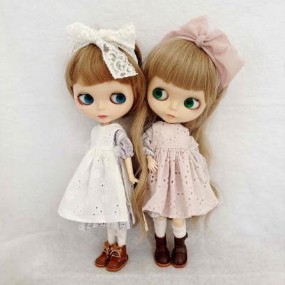 ブライス 服のおすすめ人気商品一覧 通販 - Yahoo!ショッピング