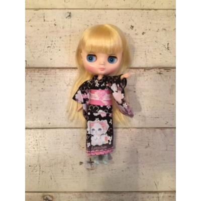 ミディブライスのおすすめ人気商品一覧 通販 - Yahoo!ショッピング