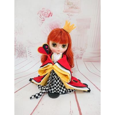 ミディブライスのおすすめ人気商品一覧 通販 - Yahoo!ショッピング