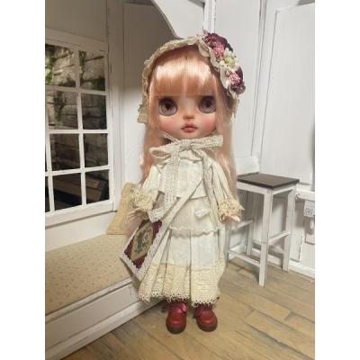 ブライスの商品一覧 通販 - Yahoo!ショッピング