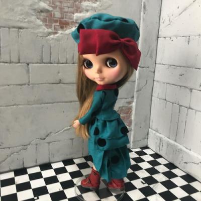 ネオブライスのおすすめ人気商品一覧 通販 - Yahoo!ショッピング