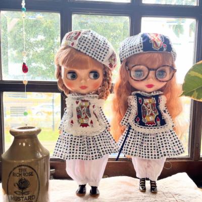 ネオブライスのおすすめ人気商品一覧 通販 - Yahoo!ショッピング