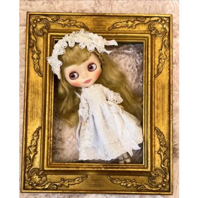 ネオブライスのおすすめ人気商品一覧 通販 - Yahoo!ショッピング