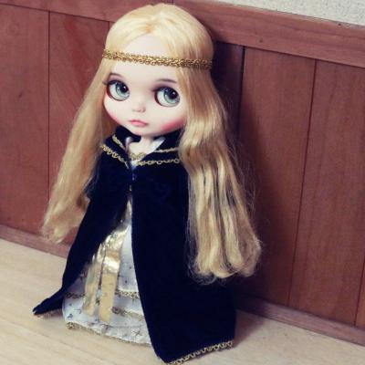 ブライスの商品一覧 通販 - Yahoo!ショッピング
