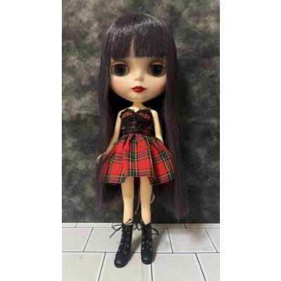 ネオブライスの商品一覧 通販 - Yahoo!ショッピング
