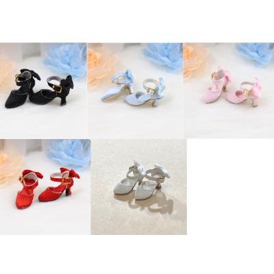 ネオブライス 靴のおすすめ人気商品一覧 通販 - Yahoo!ショッピング