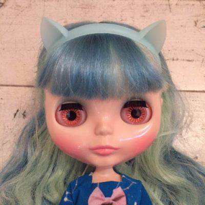 アイシードール ネオブライス（色：オレンジ系）のおすすめ人気商品