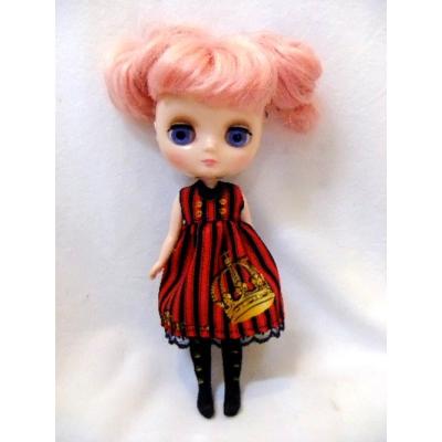 ミディブライスのおすすめ人気商品一覧 通販 - Yahoo!ショッピング