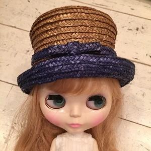 帽子 ハット（ドール、人形）｜おもちゃ、教材 | ベビー、キッズ