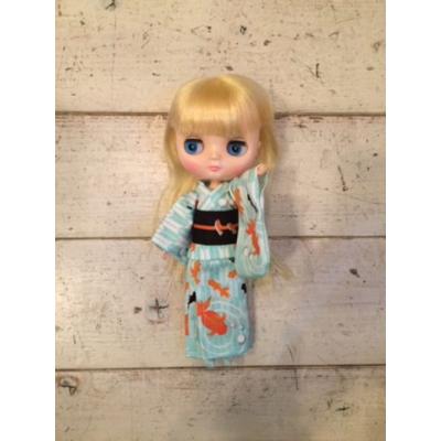 ❤️アンティーク調ドール用家具 ブライス ミディブライス オビツ