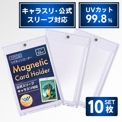 遊戯王 公式スリーブの商品一覧 通販 - Yahoo!ショッピング 遊戯王 公式スリーブの商品一覧 通販 - Yahoo!ショッピング