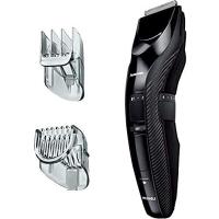 バリカン ツーブロックのおすすめ人気ランキングTOP100 - Yahoo