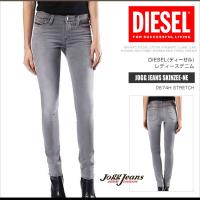 ストレッチ デニム レディースジーンズ ジーパン 通販 人気ランキング 価格 Com