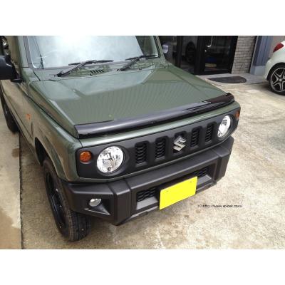 SPIESTORE - ジムニー SAMURAI｜Yahoo!ショッピング