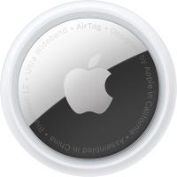 AirTag エアタグ Apple アップル  1パック MX532ZP/A 正規箱 | オーバータイムYahoo!店