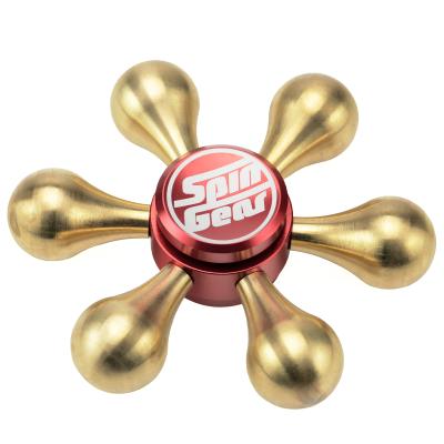 スピンギア Yahoo!店 - ハンドスピナー｜Yahoo!ショッピング