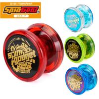 金属製スケバンヨーヨー 金属ヨーヨー クサリチェーン 鎖 サイドオープン 開くとマーク Id 085 プレミアムポニー 通販 Yahoo ショッピング