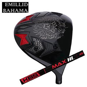 max)（EMILLID BAHAMA）のおすすめ人気商品一覧 通販 - Yahoo!ショッピング