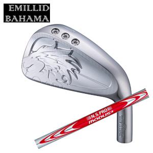 EMILLID BAHAMA ゴルフクラブの商品一覧|ゴルフ|スポーツ 通販 EMILLID BAHAMA ゴルフクラブの商品一覧|ゴルフ|スポーツ 通販