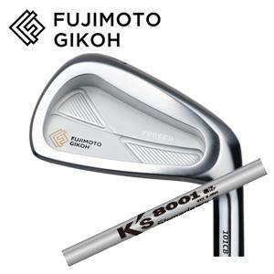 藤本技工 アイアンの商品一覧 通販 - Yahoo!ショッピング