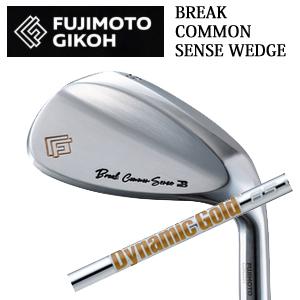 藤本技工 ウェッジ（ゴルフ用品） | スポーツ の商品一覧 通販 - Yahoo