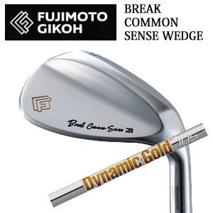 藤本技工 ウェッジ（ゴルフ用品） | スポーツ の商品一覧 通販 - Yahoo