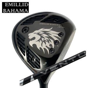 ベンタスブラック7s（番手：7W）のおすすめ人気商品一覧 通販 - Yahoo