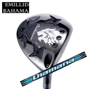 エミリッドバハマcv8フェアウェイウッド 3番&5番セット エミリッドバハマ 3wのおすすめ人気商品一覧 通販 - Yahoo!ショッピング