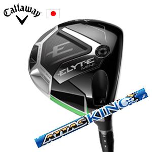 エリートドライバー（ロフト角：11.5度）のおすすめ人気商品一覧 通販