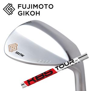 藤本技工 ウェッジ（ゴルフ用品） | スポーツ のおすすめ人気商品一覧