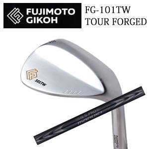藤本技工 ウェッジ（ゴルフ用品） | スポーツ のおすすめ人気商品一覧