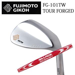 藤本技工 ウェッジ（ゴルフ用品） | スポーツ のおすすめ人気商品一覧